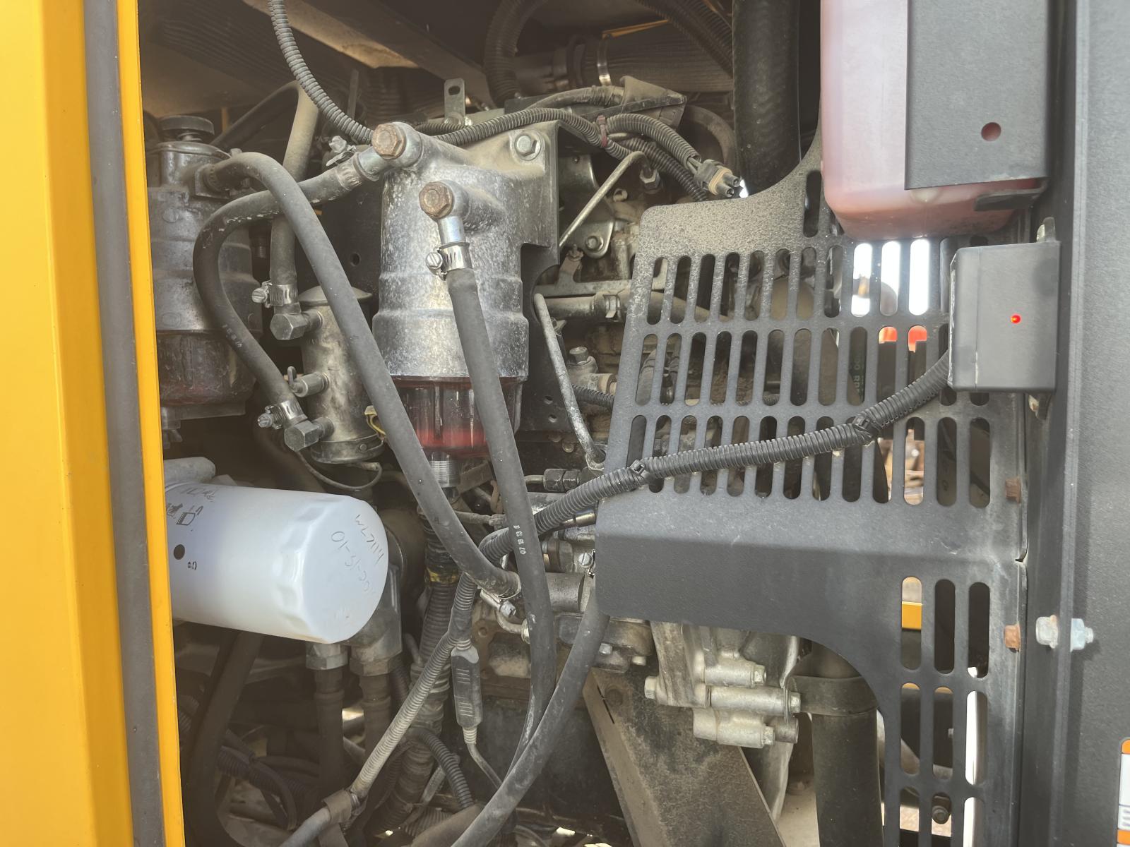 ./imagenes/INVOICE/2019/16510/GENERAC MMG50 (8).JPG